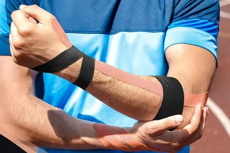 rigid sports tape rigid sports tape