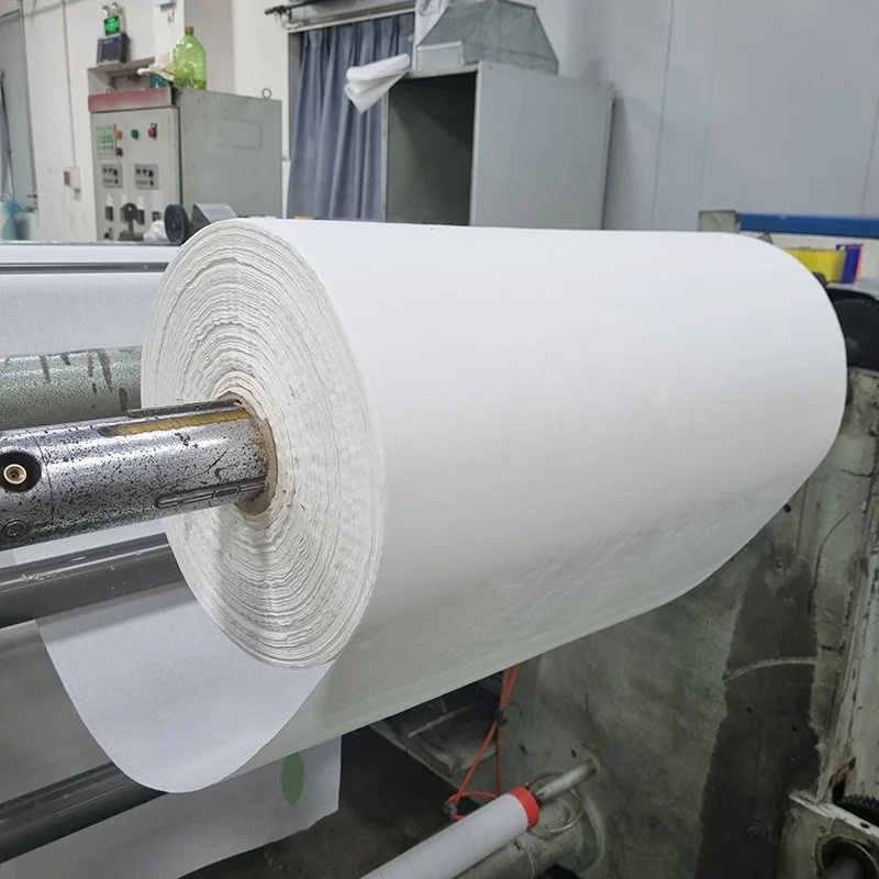 cotton medical tape