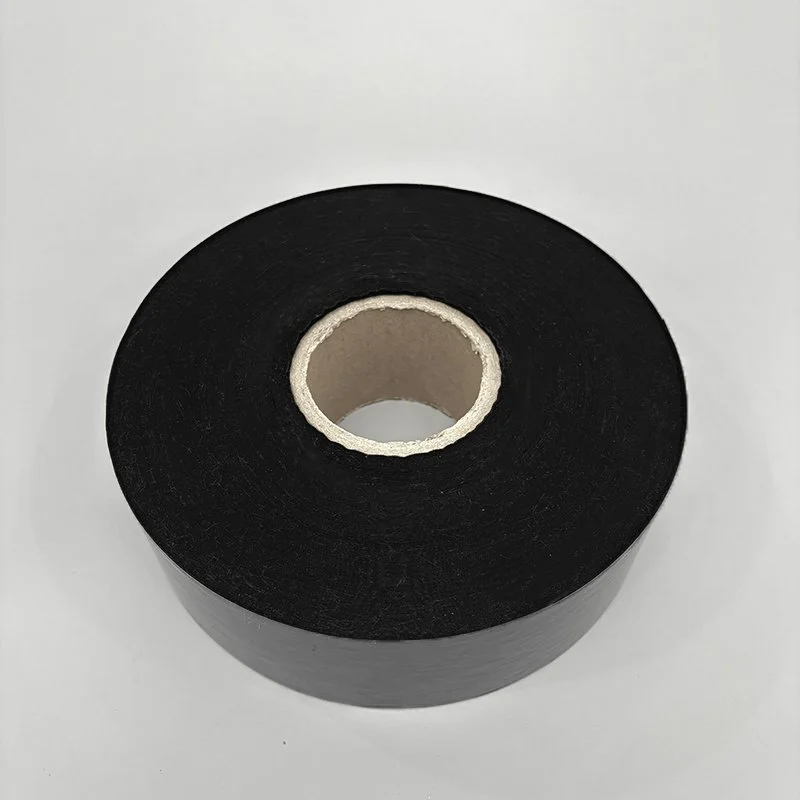 cotton medical adhesive tape cotton medical adhesive tape