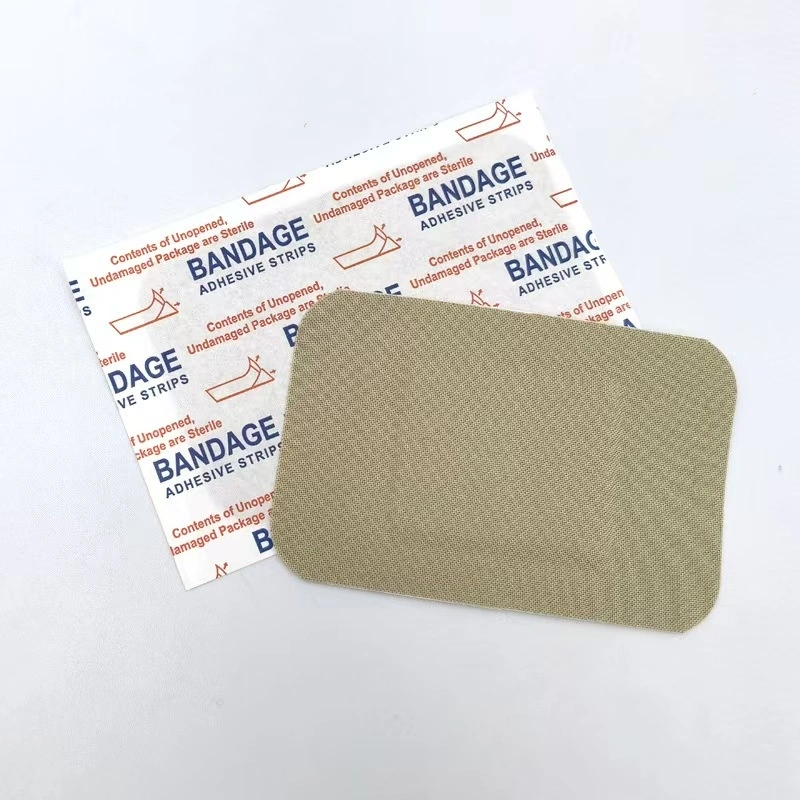 bamboo fiber medical tape jumbo roll raw material bamboo fiber medical tape jumbo roll raw material