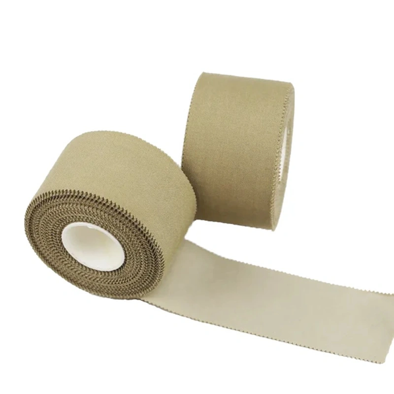 Guanma Medical bamboo fiber jumbo roll factory supply