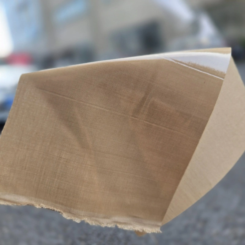 bamboo fiber medical tape jumbo roll supplier bamboo fiber medical tape jumbo roll supplier