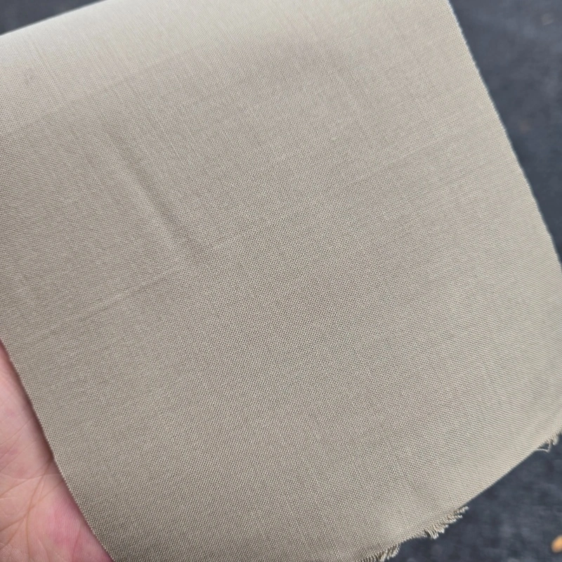 bamboo spunlace nonwoven for adhesive tape bamboo spunlace nonwoven for adhesive tape