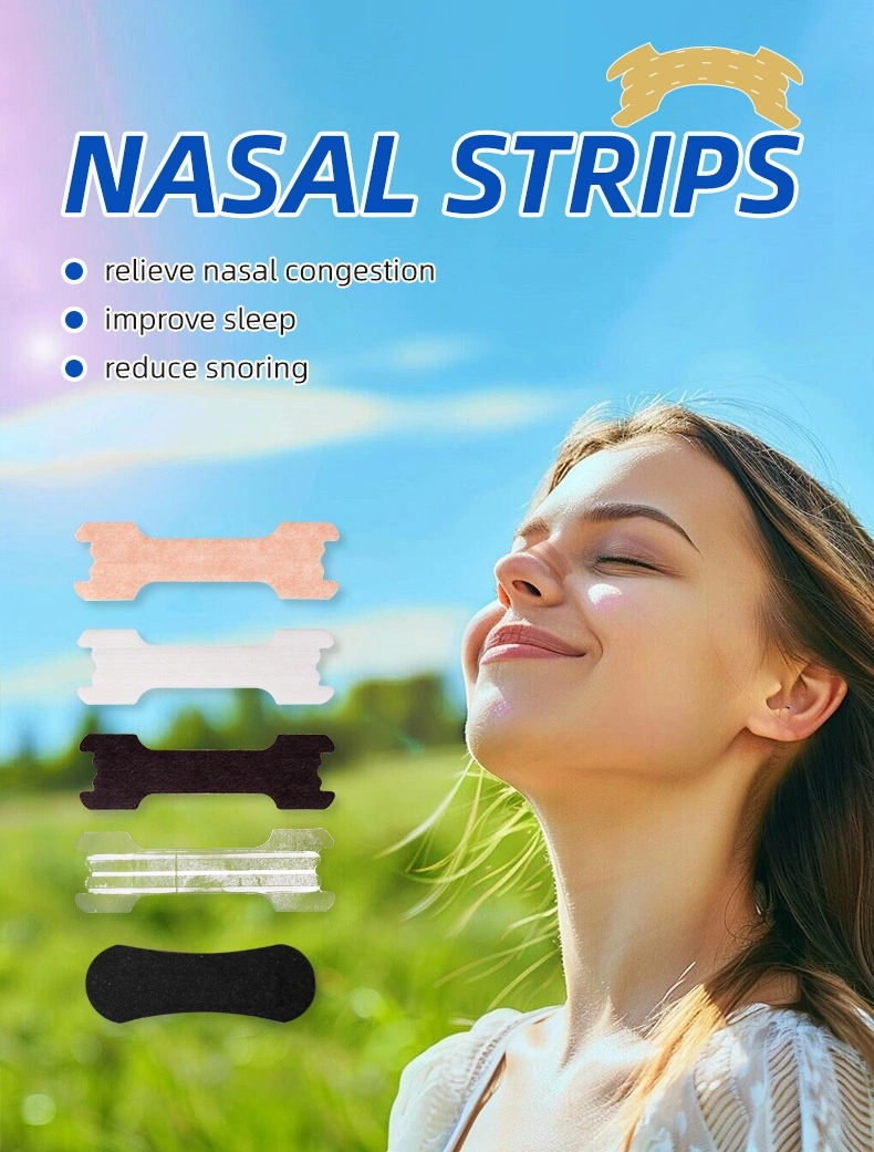 breathe right nasal strips breathe right nasal strips