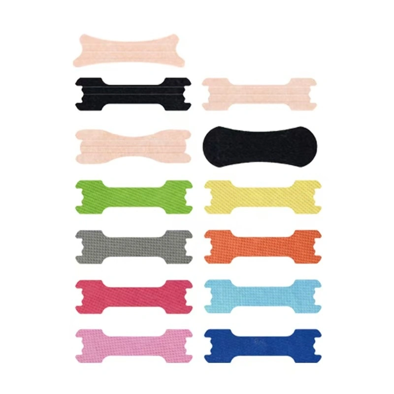 nasal strips for snoring nasal strips for snoring