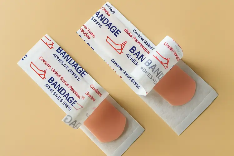 release paper silicone packaging release paper silicone packaging