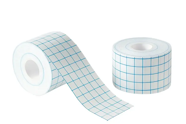 medical tape liner paper medical tape liner paper