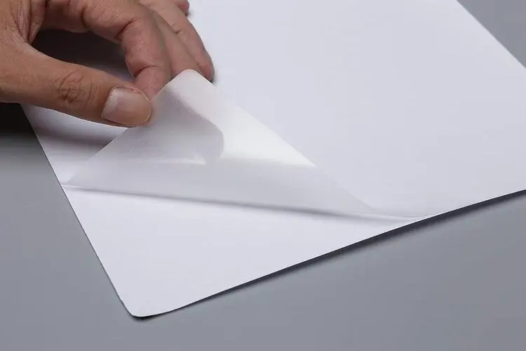 medical cold seal paper for bandages medical cold seal paper for bandages