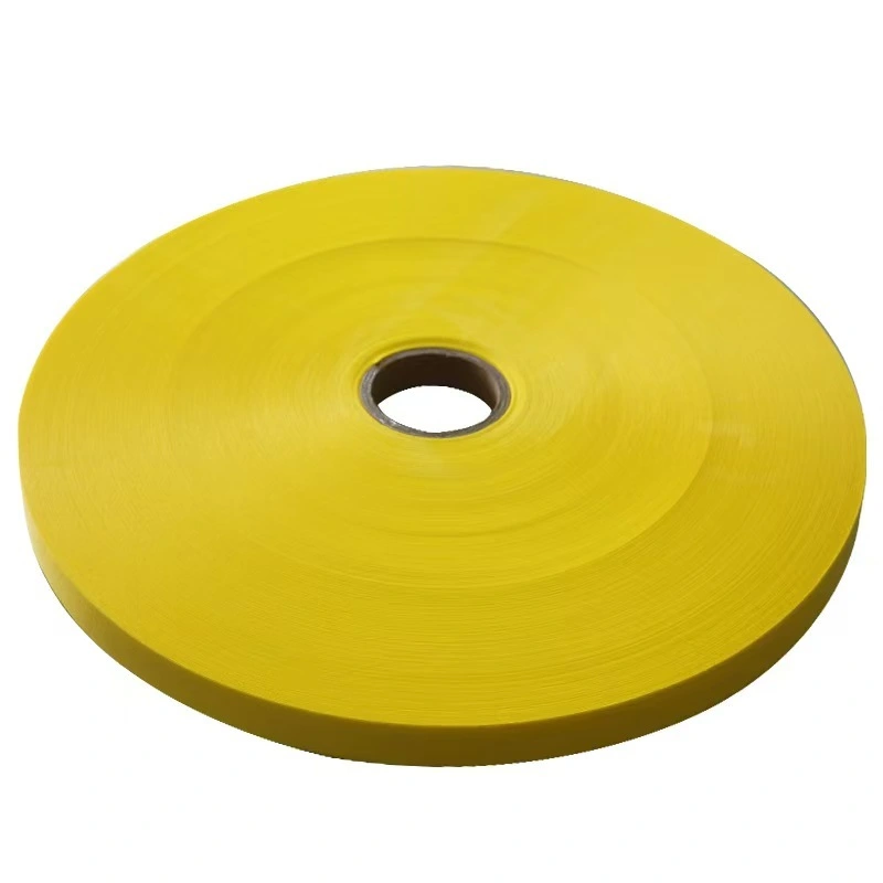 absorbent pad absorbent pad