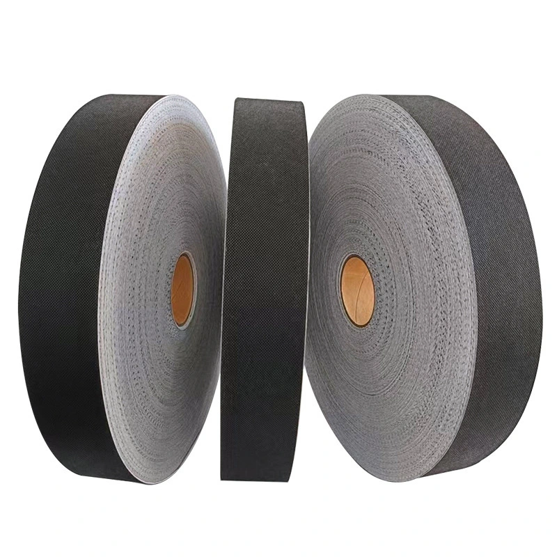 medical absorbent pad medical absorbent pad