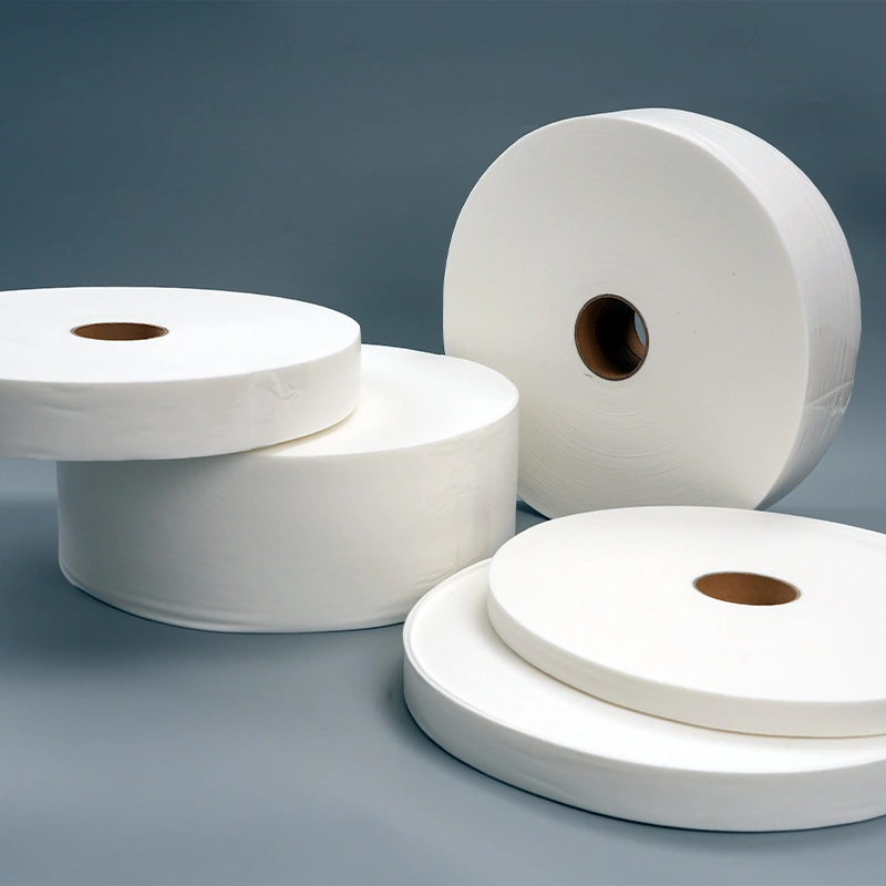 medical absorbent dressing pad medical absorbent dressing pad