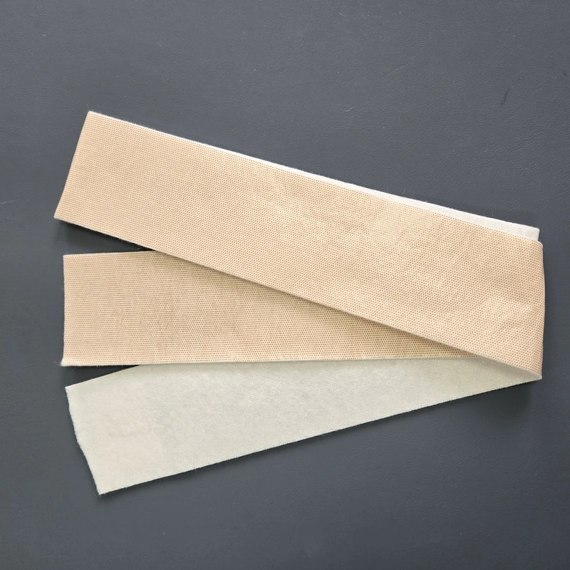 wound care absorbent pad
