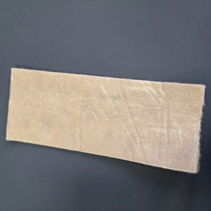 first-aid bandage absorbent pad first-aid bandage absorbent pad