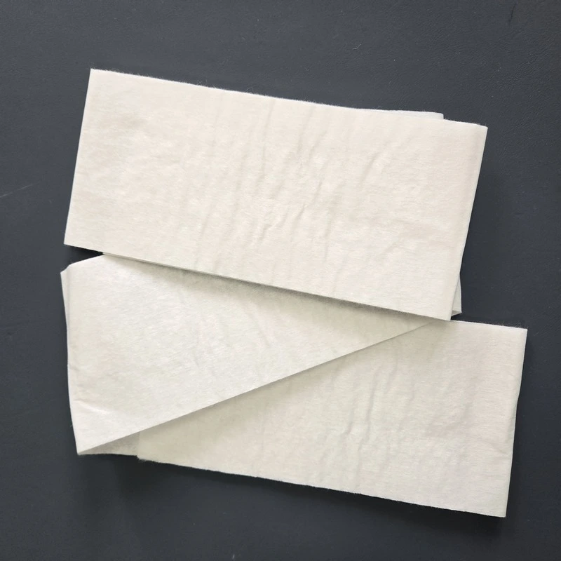 OEM absorbent pad manufacturer OEM absorbent pad manufacturer