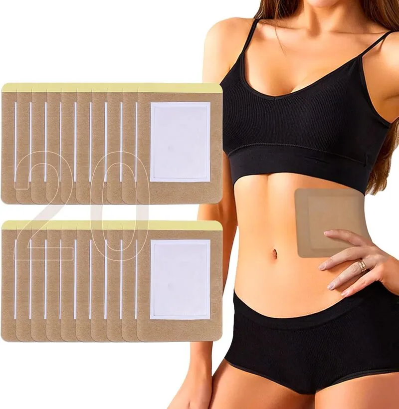 castor oil pack bulk supply castor oil pack bulk supply