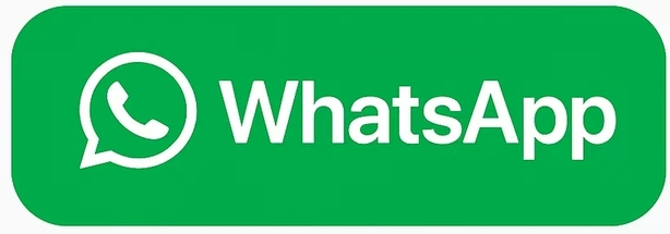 whatsapp whatsapp