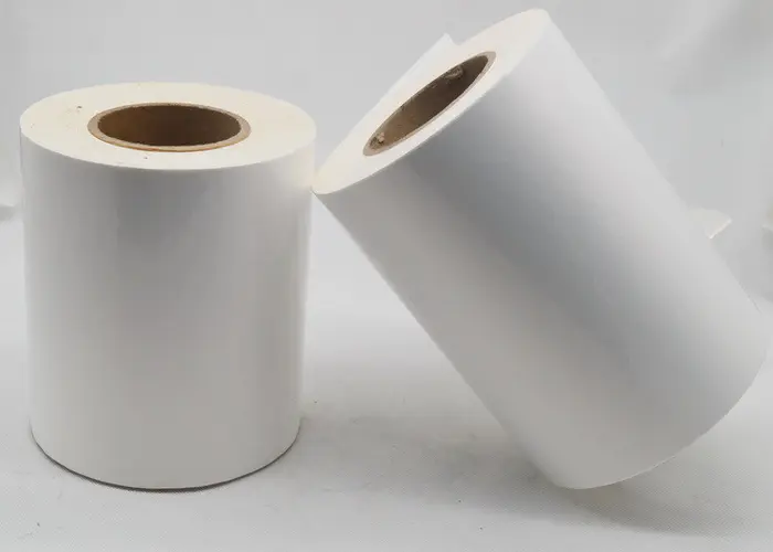 glassine paper glassine paper