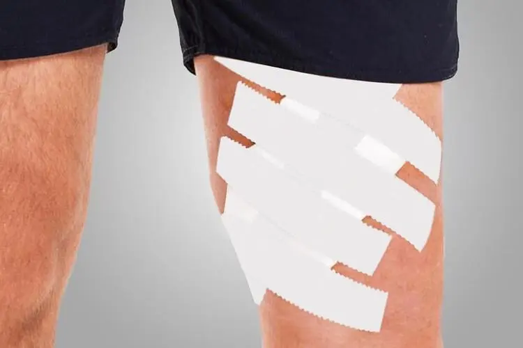 cotton adhesive tape cotton adhesive tape
