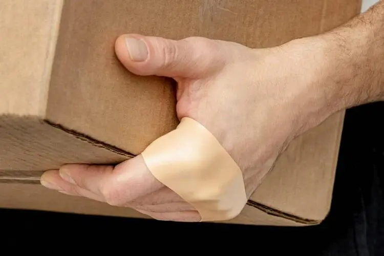 waterproof medical tape waterproof medical tape