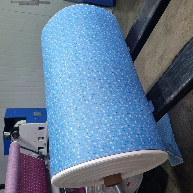 medical cloth tape medical cloth tape