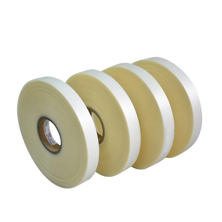 Medical Polyurethane Tape