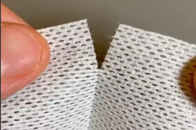 medical cloth tape