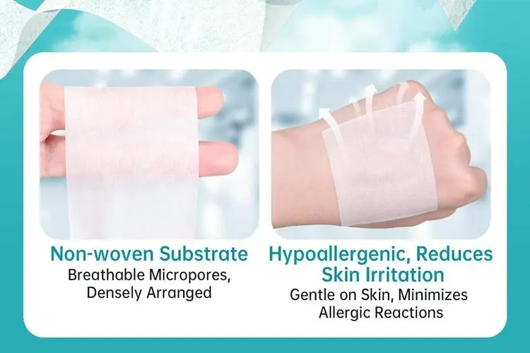 cloth surgical tape cloth surgical tape