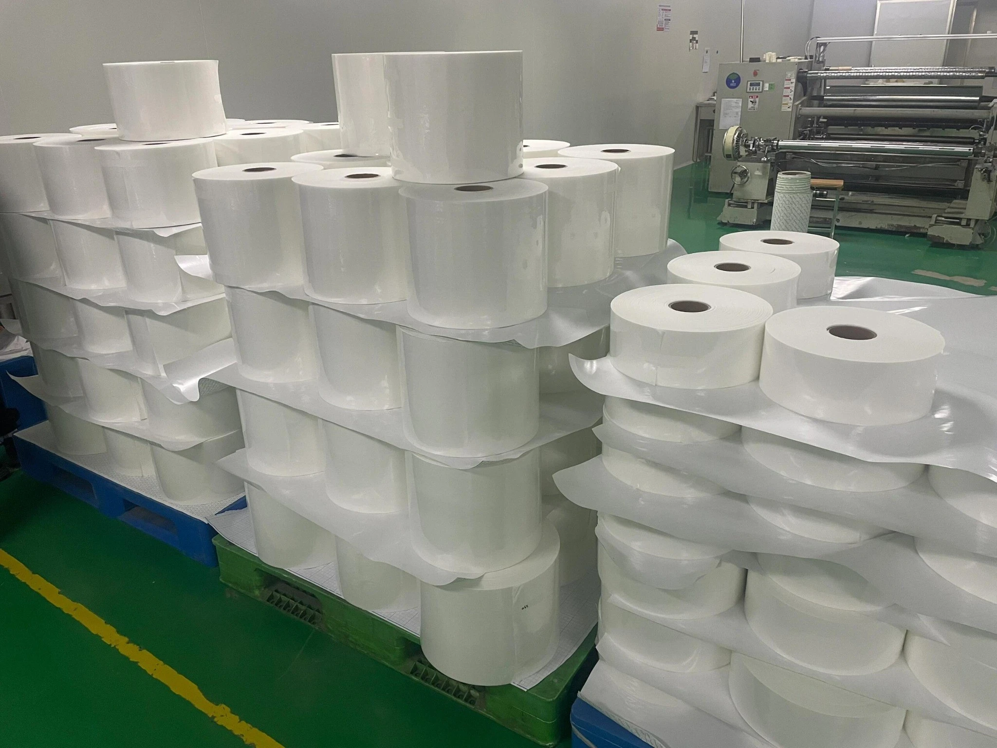 Medical double-sided tape OEM manufacturer Medical double-sided tape OEM manufacturer
