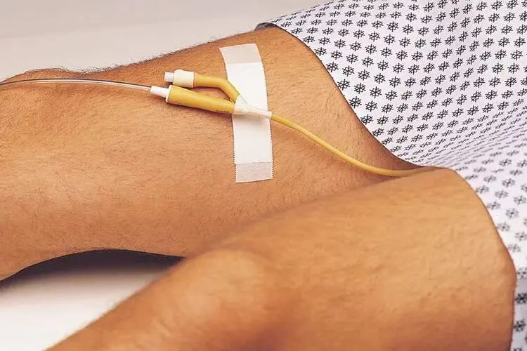 Surgical Paper Tape