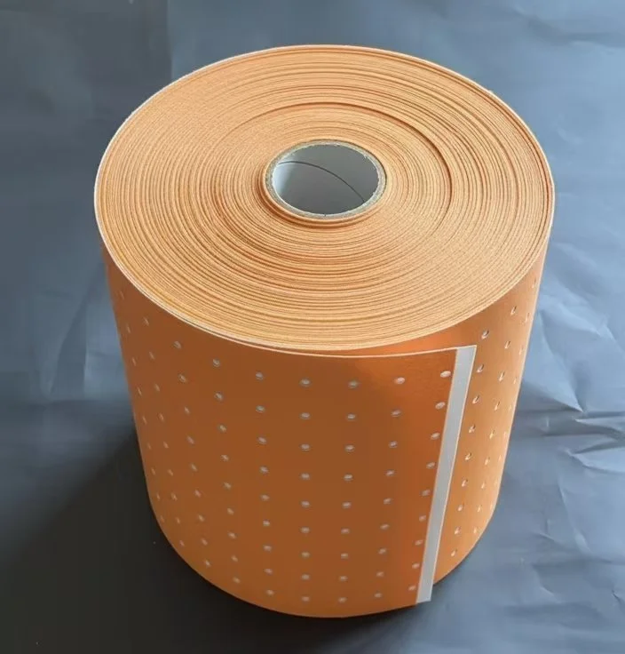 capsicum plaster raw material capsicum plaster raw material