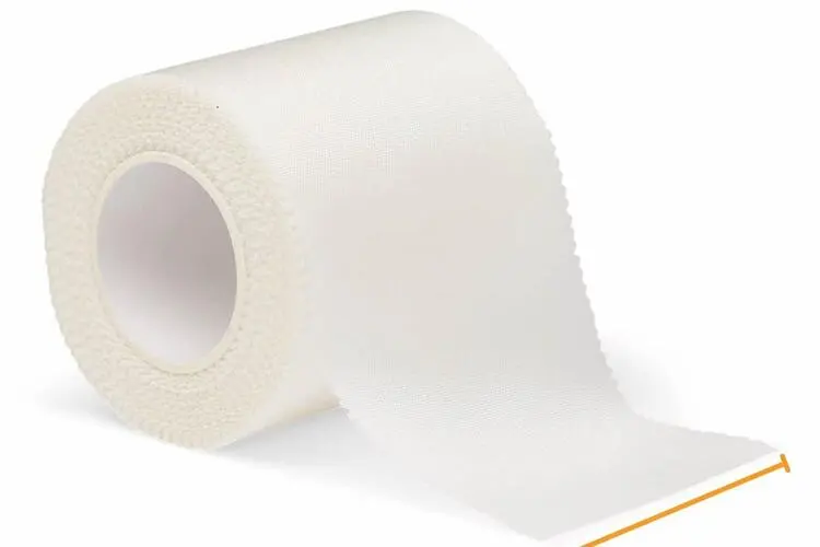 cloth surgical tape cloth surgical tape