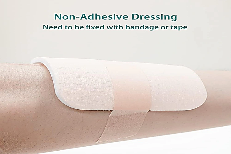 wound dressings wound dressings