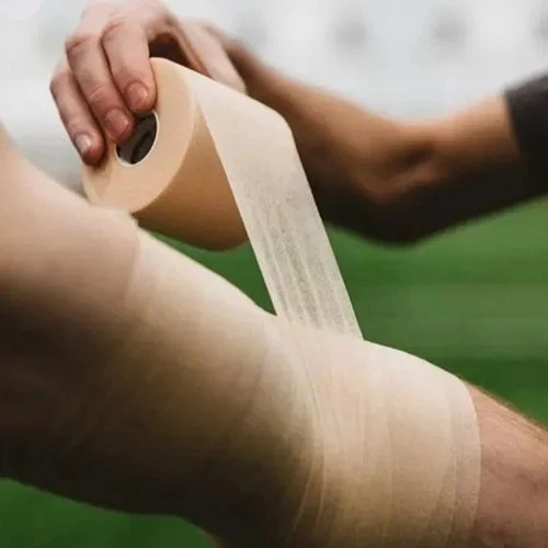 Foam Tape Medical Foam Tape Medical
