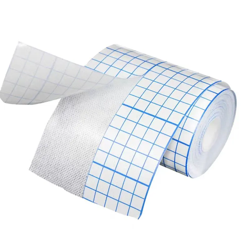 Nonwoven Tape Nonwoven Tape