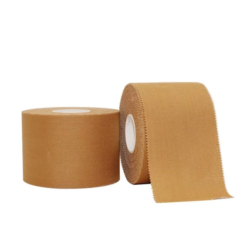Rigid Tape Rigid Tape