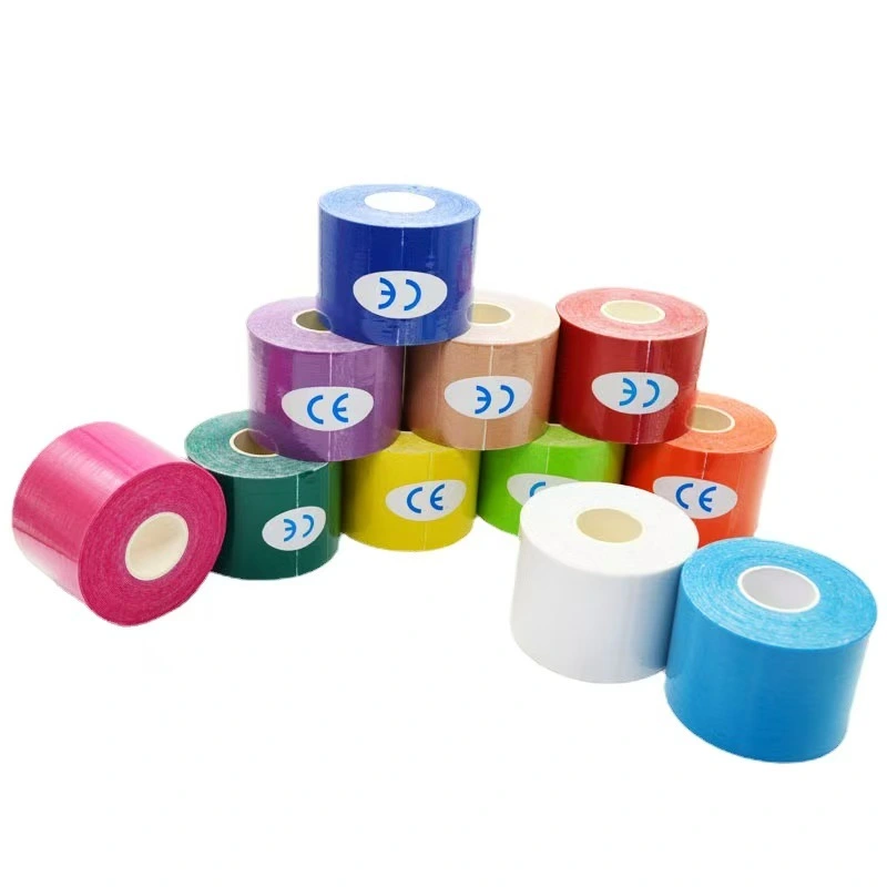  Kinesiology Tape