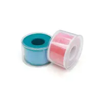 Silicone Tape Silicone Tape