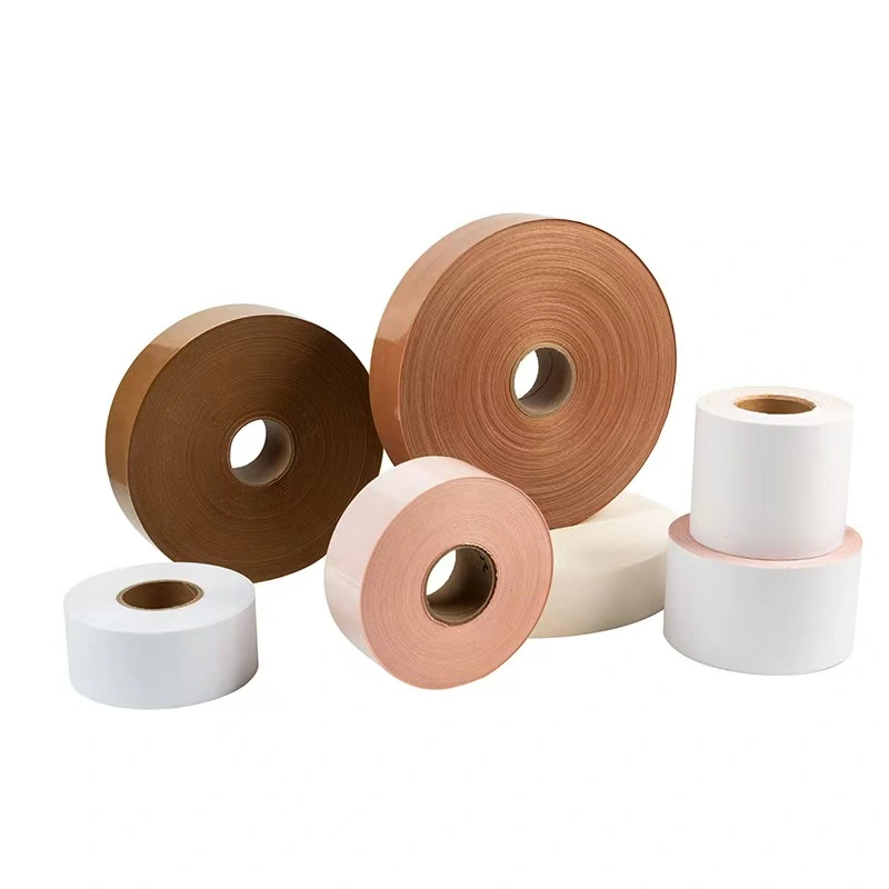 Medical Tape For Band-Airds Jumbo Roll Medical Tape For Band-Airds Jumbo Roll
