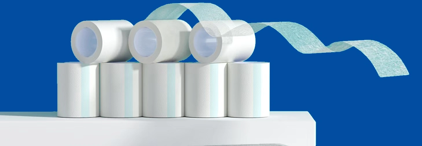 medical surgical tape types cloth silk hypoallergenic waterproof medical surgical tape types cloth silk hypoallergenic waterproof