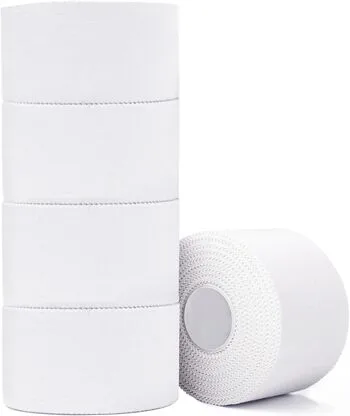 medical cotton tape medical cotton tape