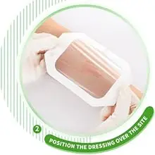 product-382-382