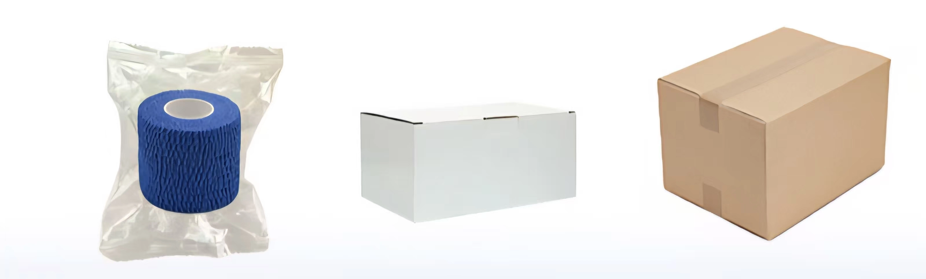 product-3200-964 product-3200-964