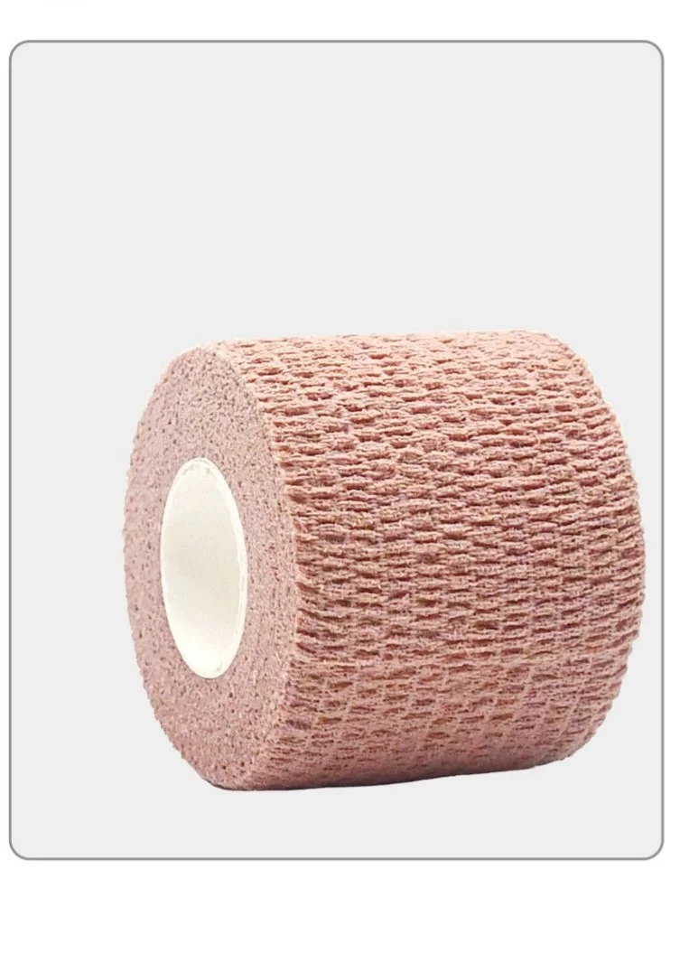 light elastic adhesive bandage light elastic adhesive bandage