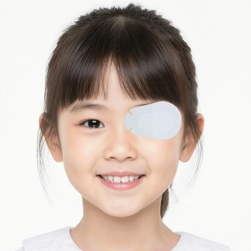 Kids Eye Patch