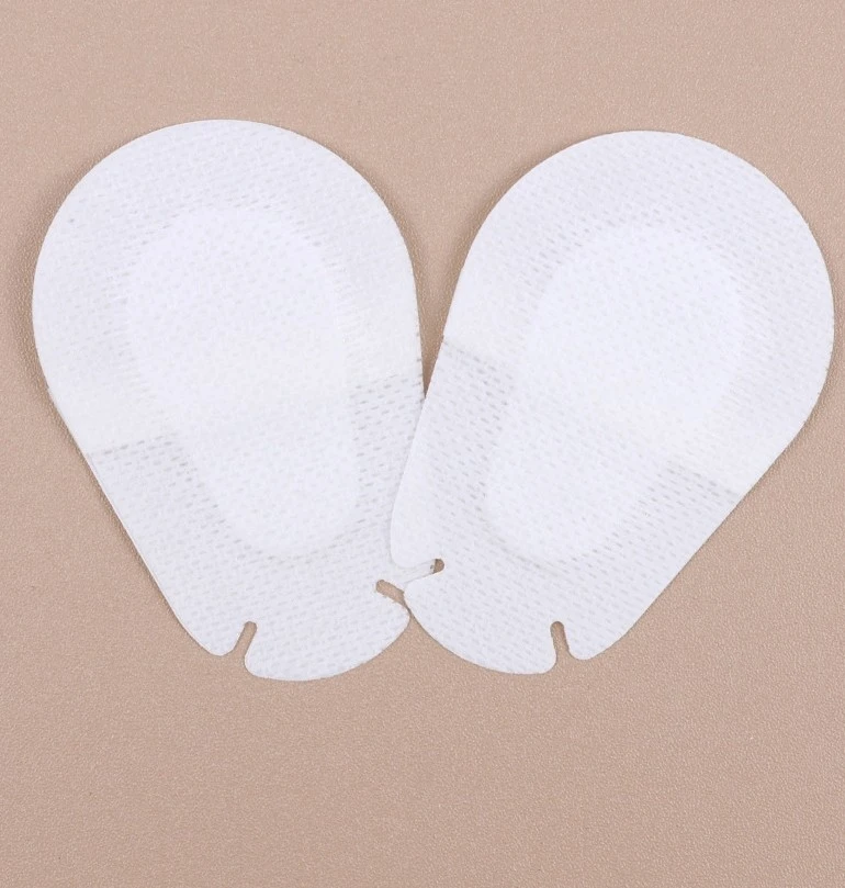 adhesive eye patch adhesive eye patch