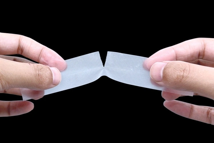 Waterproof Medical Tape