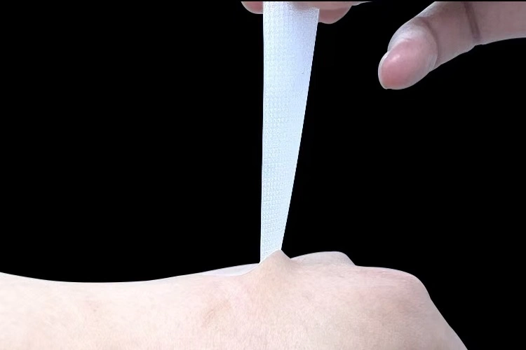 Waterproof Medical Tape Waterproof Medical Tape
