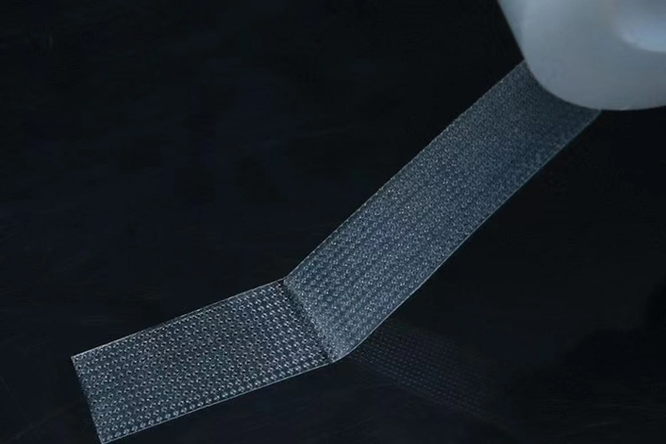 Waterproof Medical Tape Waterproof Medical Tape