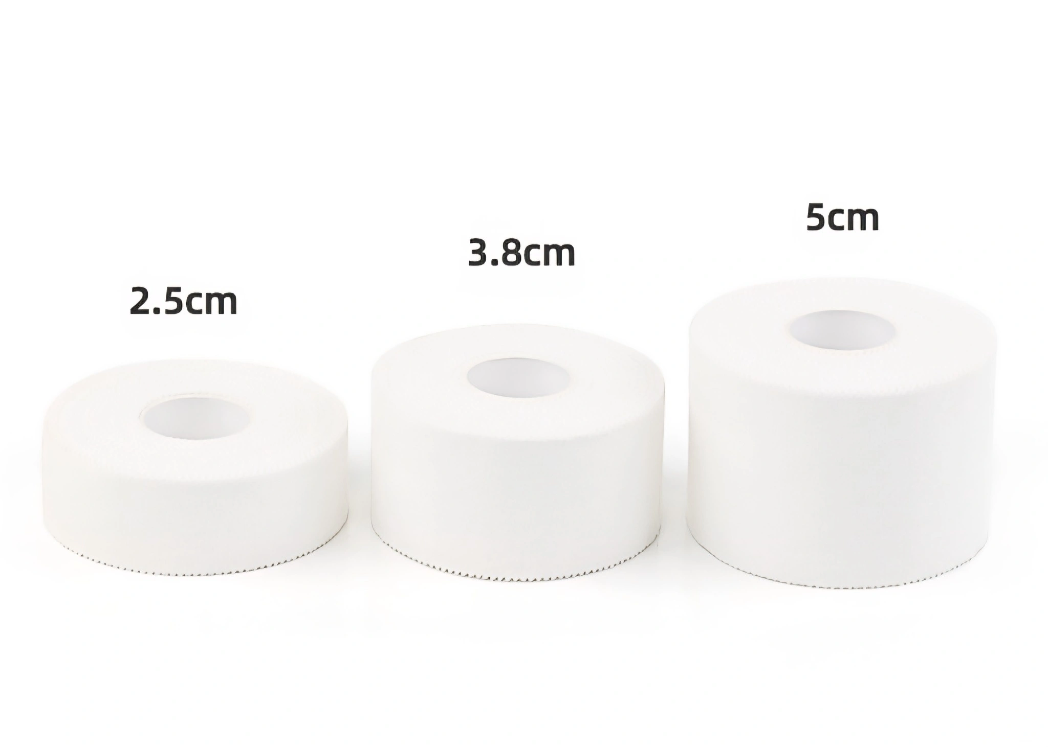 medical cotton tape medical cotton tape