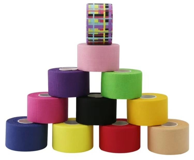 medical cotton tape medical cotton tape